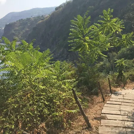 Casa Paradiso *