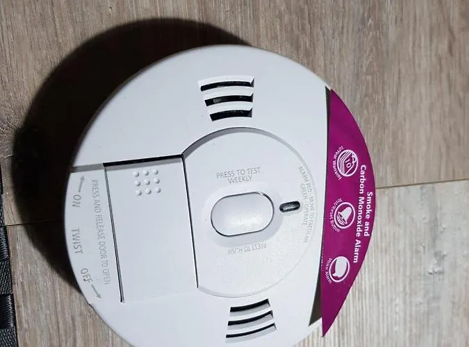 Casa Paradiso Apartamento Palmi